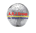 A.R.J College of Engineering and Technology, Thiruvarur
