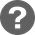 Ask