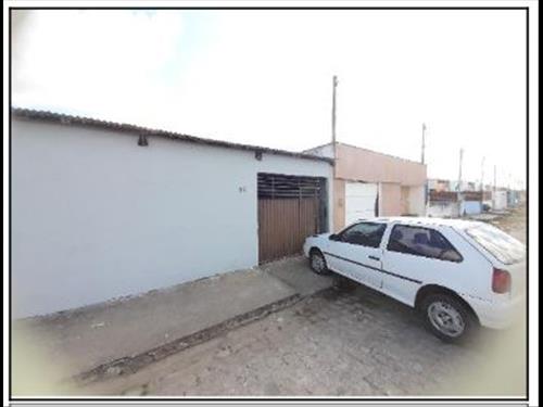 Casa  -   -