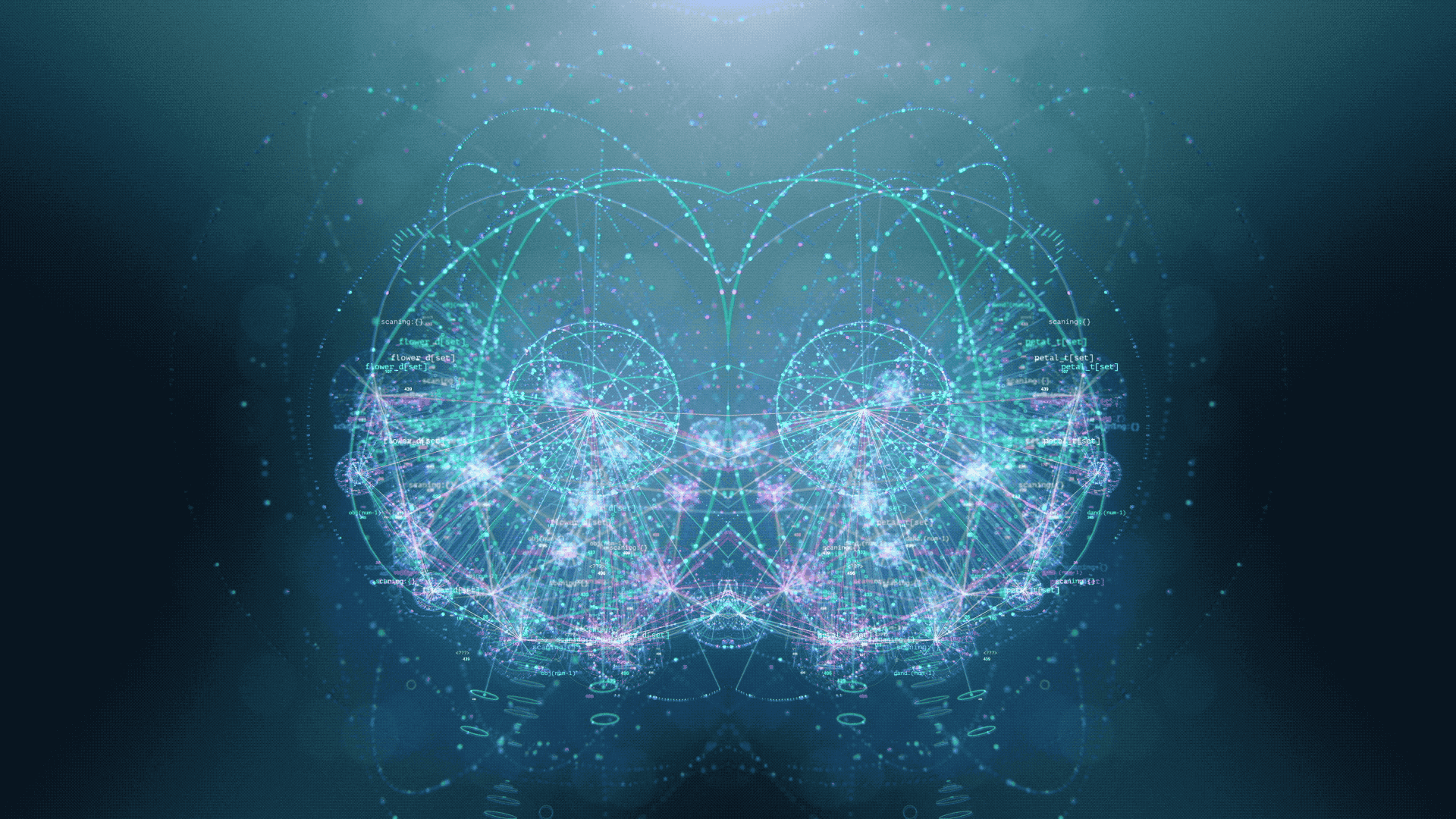 API — process still 7