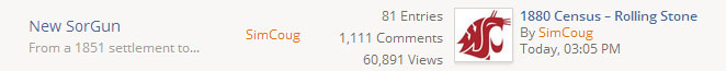 NSG%20comment%20milestone.jpg
