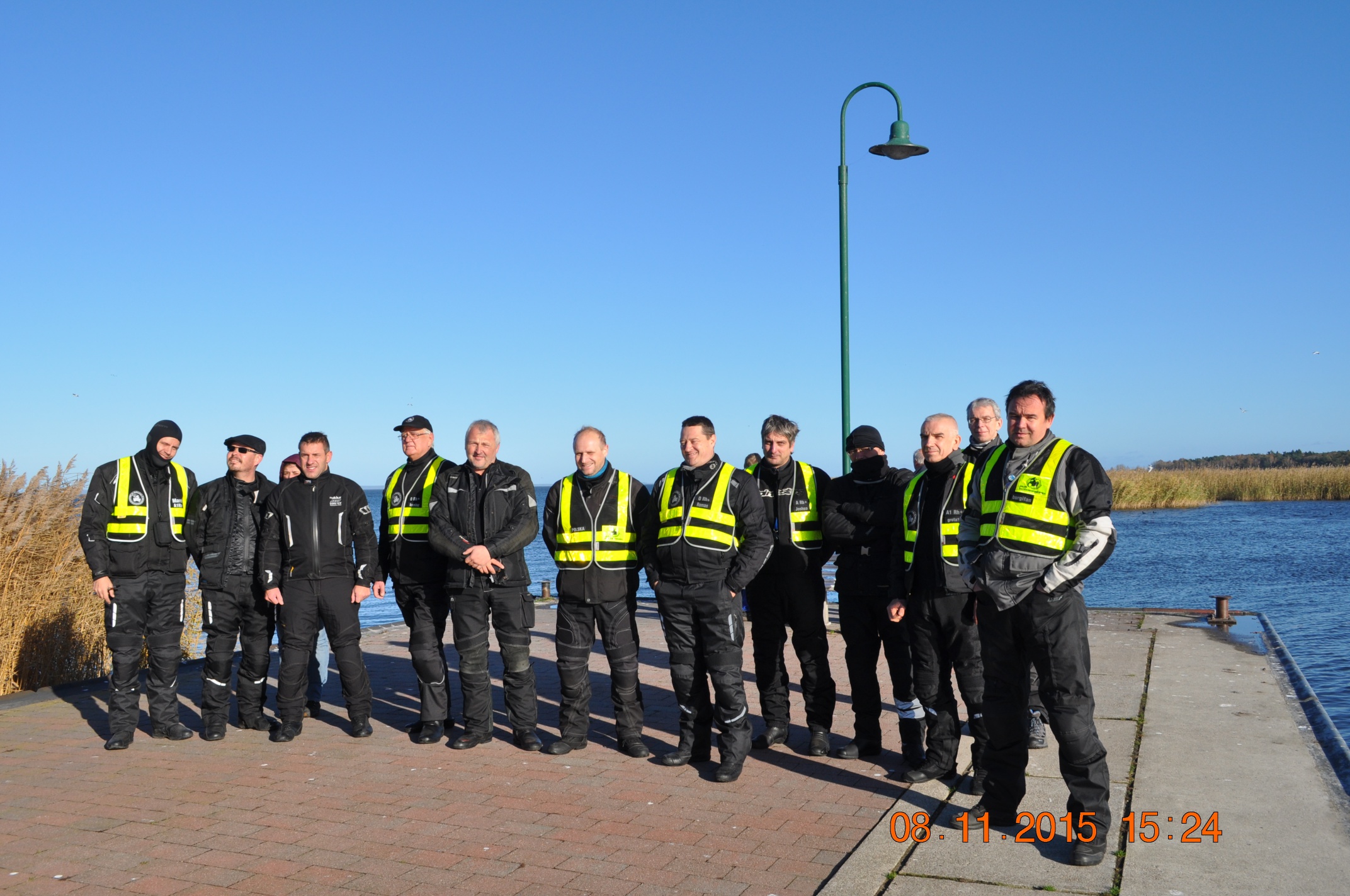 resize_2015-11-08%2015.24.04.jpg
