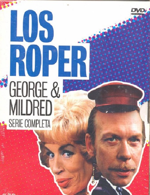 Los Roper [3ªTemp][1976][Dvdrip][Cast/Ing/Cat][279MB][06/06][Comedia][1F] Los%20Roper%203