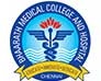 Bhaarath Medical College and Hospital, Chennai