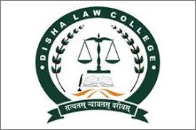 Disha Law College, Raipur