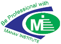 Manav Institute of Pharmacy, Hisar