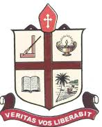 St. Thomas College, Thrissur