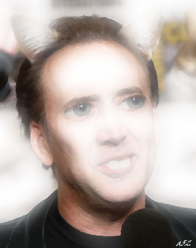 [Image: cage.png]