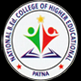 National Women’s College of Higher Education, Patna