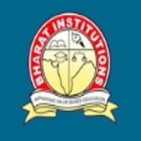 Bharat Institute of Engineering and Technology