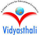 Vidyasthali Institute of Technology Science and Management, Jaipur
