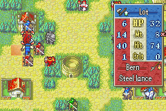 [Image: FE6_07_07.png]