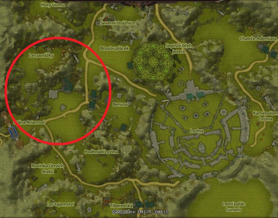 Xhadra%20Derion.jpg