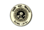PRAGATI MAHAVIDYALAYA PG COLLEGE, Hyderabad