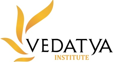 Vedatya Institute, Gurugram