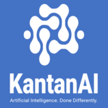 KantanMT API Connector for Trados Studio