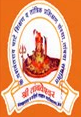 Shri. Tambweshwar College of Computer Science and Information Technology