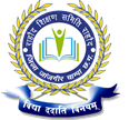 Rahod Education Society, Champa