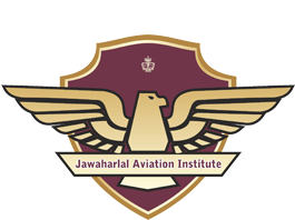 Jawaharlal Aviation Institute