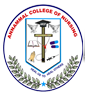 Annammal School Of Nursing Of Women