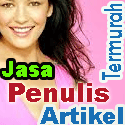 Artikel Termurah