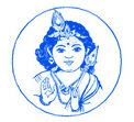 Senthil College of Education, Pondicherry