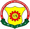 Gwalior Institute Of Information Technology