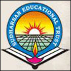 Sudharsan Polytechnic College
