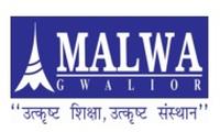 Malwa Institute of Technology and Management, Gwalior