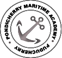 Pondicherry Maritime Academy, Ariankuppam