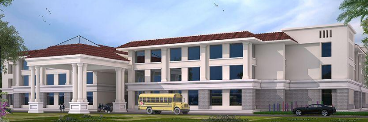 R. C. PATEL POLYTECHNIC Image