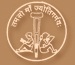 Sucheta Kriplani Teachers Training College, Jodhpur