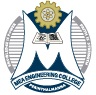 MEA Engineering College, Malappuram
