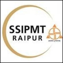 Shri Shankaracharya Institute Of Professional Management and Technology