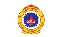 Oriental Institute of Science and Technology, Jabalpur