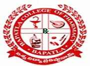 Bapatla College Of Pharmacy