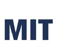MIT Academy of Engineering, Alandi