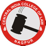 Central India College Of Law