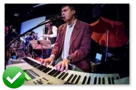 banda-tributo-supertramp-the-logical-group-1