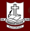 Christian College, Thiruvananthapuram