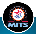 Madhira Institute of Technology and Sciences
