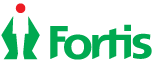 Fortis Health Management (North) India Limited