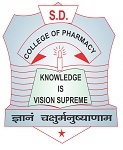 Sanatan Dharam College of Pharmacy, Barnala
