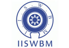 Indian Institute of Social Welfare and Business Management, Kolkata