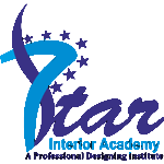 7 Star Interior Academy, Kolkata