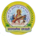 Maa Mewati Tara Devi Institute of Girls Education, Mau