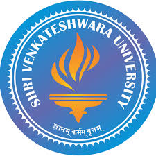 Shri Venkateshwara University