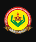 Deshbhakta Anandrao Balwantrao Naik Arts and Science College, Chikhali