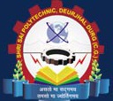 Shri Sai Polytechnic College, Durg
