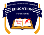 Baba Banda Bahadur College of Education, Faridkot